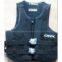 Dragonexx Sportswear Outdoor Clothing Water jacket
