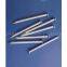 Common Iron Nails