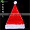 Original Christmas Hat Factory In China christmas decoration cheap Santa Hat christmas 2017