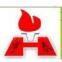 Hebei Hengtai Machine Tool Accessories Manufacturing Co.,ltd