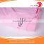 Cheap Wholesale Hot Sell Cotton Organic Baby Hooded Towel