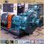 ISO standard horizontal slurry pump