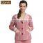 Wholesale market Qianxiu adult onesie winter thick women pajamas