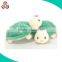 OEM Design Plush Turtle With High Quality For Kids