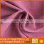 Different Printing Style 100% Polyester Microfiber Peach Skin Fabric