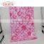 Good reputation hot sale water absorption microfiber towel