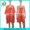 Simplicity Sexy Femme Lingerie Matte Silk Like Satin Chemise Nightgown