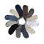 Supply Cotton Men Invisible Socks, The Socks