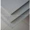 sell PVC Laminated ceiling board
