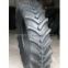 Agriculture Tyre R1 6.00-12/7.50-16/7.50-20/12.4-28/16.9-28