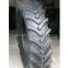 Agriculture Tyre R1 6.00-12/7.50-16/7.50-20/12.4-28/16.9-28