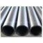 round galvanised steel pipe