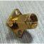 sma rf connector