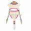Wholesale cute newborn gift photography costume M5032802