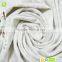  China cotton modal jersey fabric