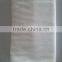 100% cotton gauze cheese cloth
