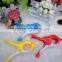 xx xx clips beach towel clips xxxx clips