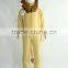 New design lovely party animal costume for baby wear wholesale kids cute costumes