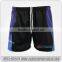 custom print mesh basketball shorts, blank basketball shorts wholesale