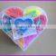 Kid's cheap diy loom bands , crazy loom bands wholesale , loom rubber bands