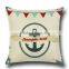 Various designs throw pillow nautical pillows