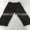 Fitness hot slimming shaper pants wholesale