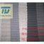 T/C90/10 45x45 84x54 63