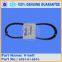 PC450-8 V-belt 6261-81-6810 with lower shippping fee