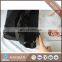 Cheap and fashionable sublimation shoulder sling bag adjustable with long strip and detachable/changeable flap