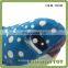 Wholesale White Shark Stuffed Toy