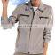 PolyCotton Industrial Factory Worker Uniform