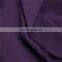 polyester spandex blend knit brush fabric