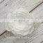 High Quality DIY Handmade Satin Flower Layered Flower Customize Flower Baby Girl Hair Accessory with a Competitive Price