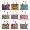 Wholesale Vintage Kantha Tote Bags Sari Kantha Hand Bags