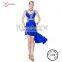 L-14115 2016 New Dress Dance Ballroom Latin