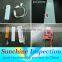 portable power bank inspection check in shenzhen third-party local sale