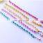Weave Colorful Braid Hair Braider Hair Roller DIY Beauty Tool Braiding Accessories Hair Styling Tools