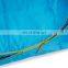 newest windproof cheap traveling sleeping bag