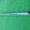 17 inch belly long golf Putter Grips