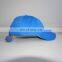 Washed caps DT-567 material 100% cotton made in vietnam