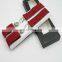 2017 Yiwu wholesale braces suspenders men's elastic suspenders