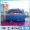 SUNWAY 2016 Inflatable Play House, Inflatable Interactive Kids Game, Commercial Inflatables Interactive