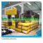 2017 New Amusement Park Inflatable Bull Ride,inflatable Mechanical Bull Ride for Sale