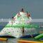 2016 inflatable pool iceberg iceberg float,inflatable water park games,adult water games