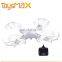 Factory Price 2.4G 4-Axis Aircraft Video Camera,Aircraft for Sale