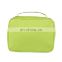 cheap canvas travel toiletry bag for cosmetic