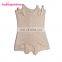 High Quality Feminique Black Slimming Women Shapewear 4Xl Body Shaper