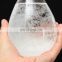 Creative Desktop Droplet Storm Glass Water Drop Weather Storm Forecast Predictor Monitors Bottle Barometer Ornaments Crafts Gift