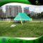 2017 Outdoor Party Star Shade Promotion Factory Price Custom High Quanlity Star Tent