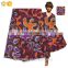 Top seller wax fabric ankara wax print african super wax hollandais 100% cotton H170113002